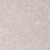 Soft Taupe