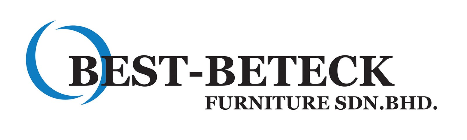 Best-Beteck-Furniture logo