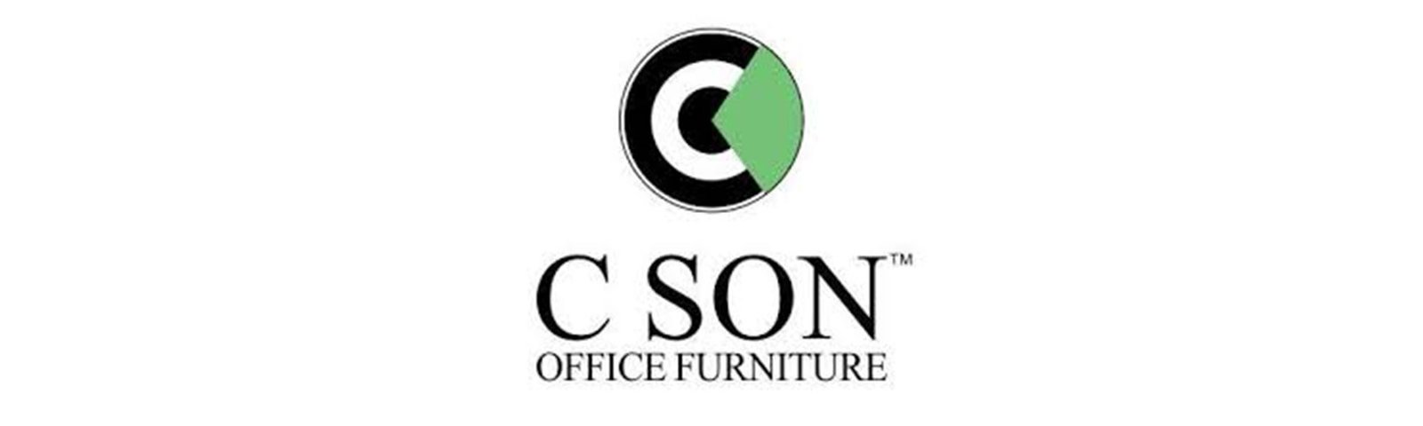 C SON LOGO