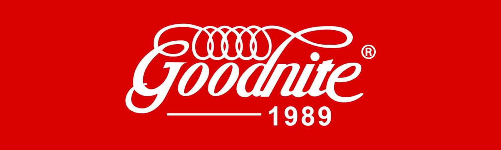 Goodnite logo