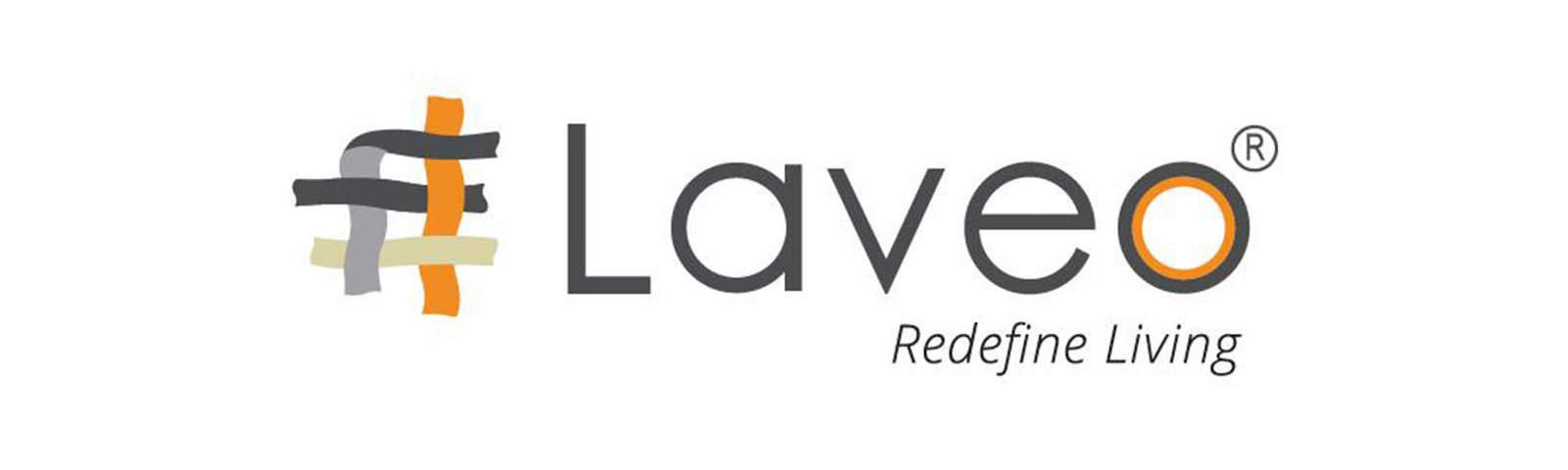 Laveo Living-LOGO
