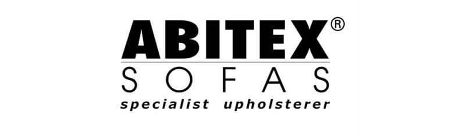 abitex_logo