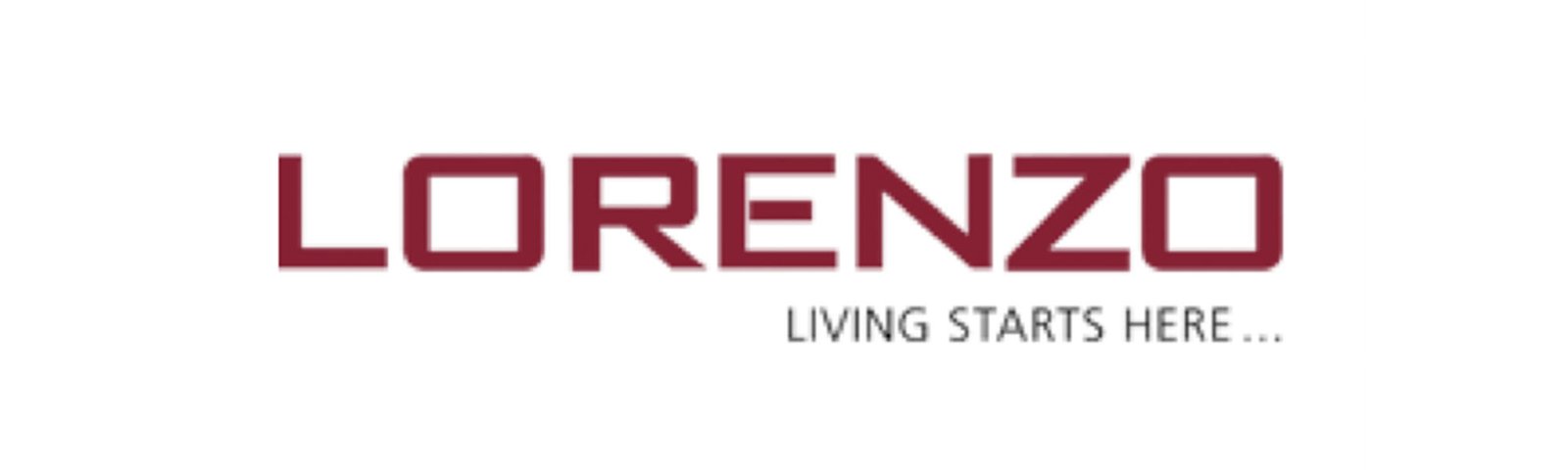 lorenzo logo