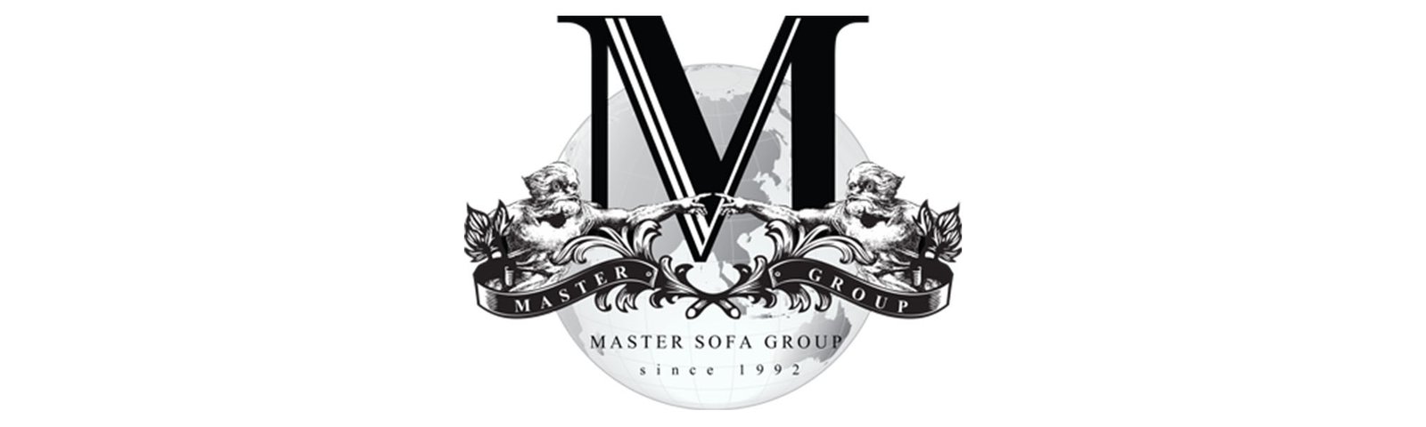 master sofa logo