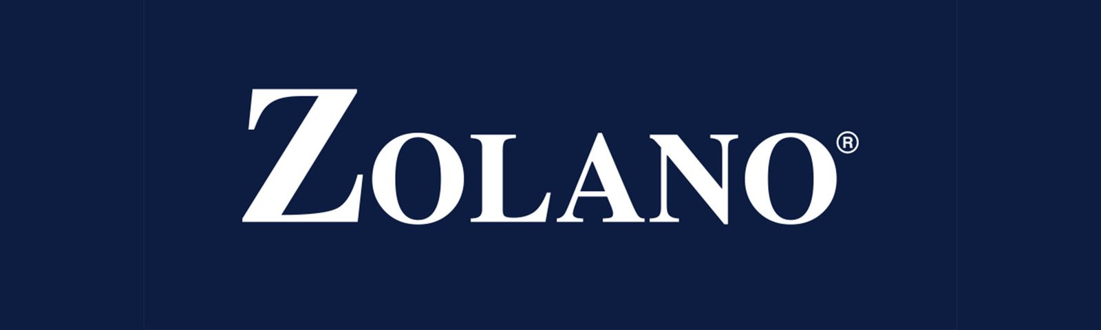 zolano logo